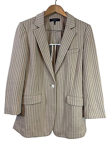 Rag & Bone Blazer (view 1)