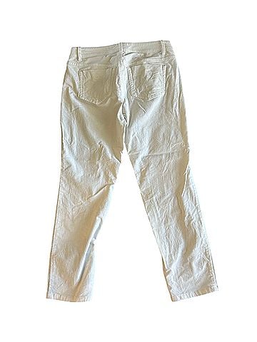J.Jill Casual Pants (view 2)