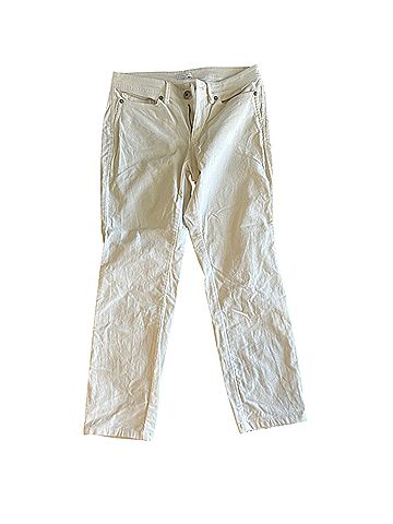 J.Jill Casual Pants (view 1)