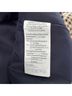 J.Crew Jacket - J.Crew Jacket Size 22 - photo 8