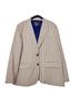 J.Crew Jacket - J.Crew Jacket Size 22 - photo 1