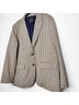 J.Crew Jacket - J.Crew Jacket Size 22 - photo 6