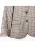 J.Crew Jacket - J.Crew Jacket Size 22 - photo 10