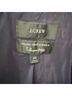 J.Crew Jacket - J.Crew Jacket Size 22 - photo 3