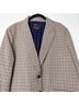 J.Crew Jacket - J.Crew Jacket Size 22 - photo 5