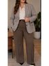 J.Crew Jacket - J.Crew Jacket Size 22 - photo 4