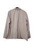 J.Crew Jacket - J.Crew Jacket Size 22 - photo 2