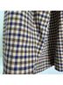 J.Crew Jacket - J.Crew Jacket Size 22 - photo 7