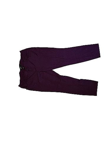 Torrid Torrid Casual Pants (view 1)