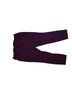 Torrid Purple Casual Pants Size 18 - photo 1