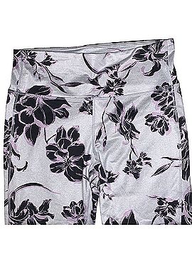 Athleta Active Pants (view 2)