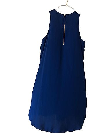 Apt. 9 Casual Dress (view 2)