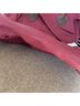 L.L.Bean 100% Canvas Red Tote One size - photo 6