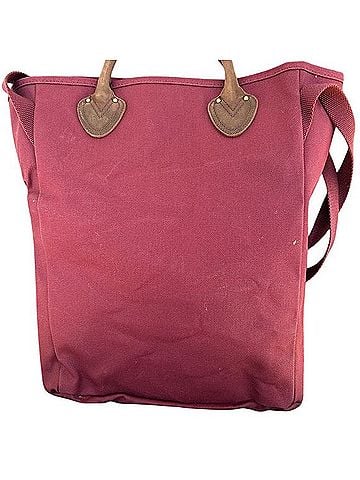L.L.Bean Stonington Daily Carry Tote Tote (view 2)