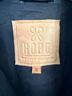 HOBO Moto Leather Jacket - photo 3