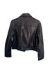 HOBO Moto Leather Jacket - photo 2