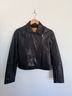 HOBO Moto Leather Jacket - photo 4