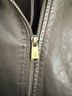 HOBO Moto Leather Jacket - photo 5