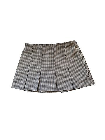 Abercrombie & Fitch Skort (view 1)