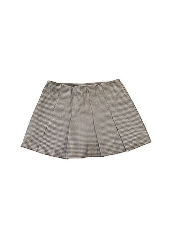 Abercrombie & Fitch Skort (view 2)
