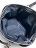 Coach 100% Leather Blue Leather Tote One size - photo 10