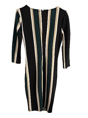 Socialite Cocktail Dress (view 2)
