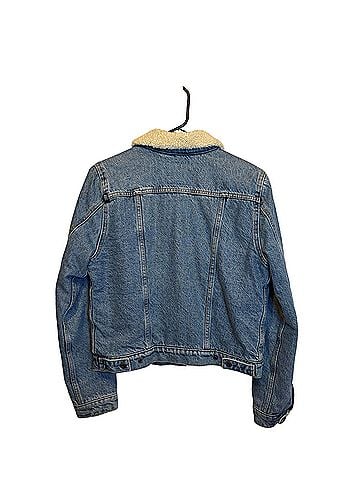 Levi's Denim Jacket (view 2)