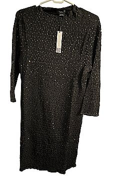 Sanctuary Cocktail Dress (view 1)