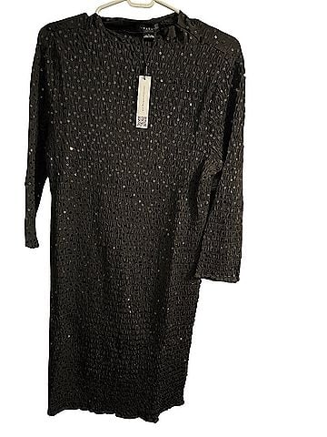 Sanctuary Cocktail Dress (view 1)
