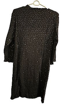 Sanctuary Cocktail Dress (view 2)