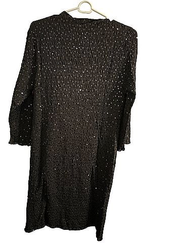 Sanctuary Cocktail Dress (view 2)
