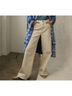 Boden High Rise Wide Leg Jeans - photo 6