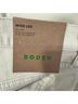 Boden High Rise Wide Leg Jeans - photo 11