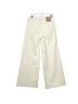 Boden High Rise Wide Leg Jeans - photo 2