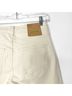 Boden High Rise Wide Leg Jeans - photo 9