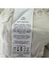 Boden High Rise Wide Leg Jeans - photo 10