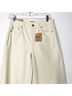 Boden High Rise Wide Leg Jeans - photo 5