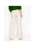 Boden High Rise Wide Leg Jeans - photo 8