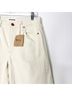 Boden High Rise Wide Leg Jeans - photo 7