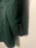 Escada Blazer - Escada Blazer Size 4 - photo 9