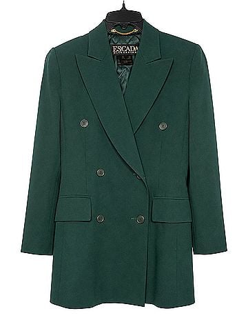 Escada Blazer (view 1)