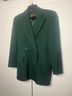 Escada Blazer - Escada Blazer Size 4 - photo 4
