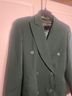 Escada Blazer - Escada Blazer Size 4 - photo 5