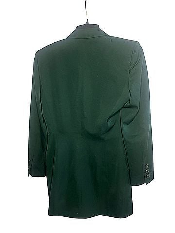 Escada Blazer (view 2)