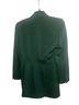 Escada Blazer - Escada Blazer Size 4 - photo 2