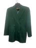 Escada Blazer - Escada Blazer Size 4 - photo 8