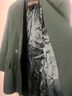 Escada Blazer - Escada Blazer Size 4 - photo 7