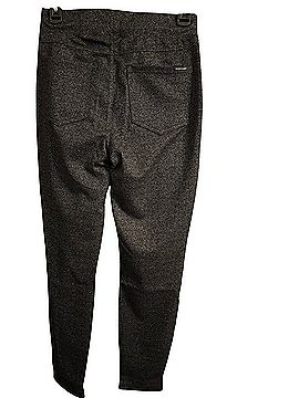 Sanctuary Leggings (view 2)