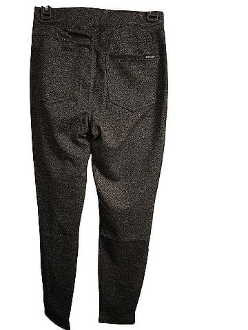 Sanctuary Leggings (view 2)