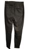 Sanctuary Black Leggings Size S - photo 2